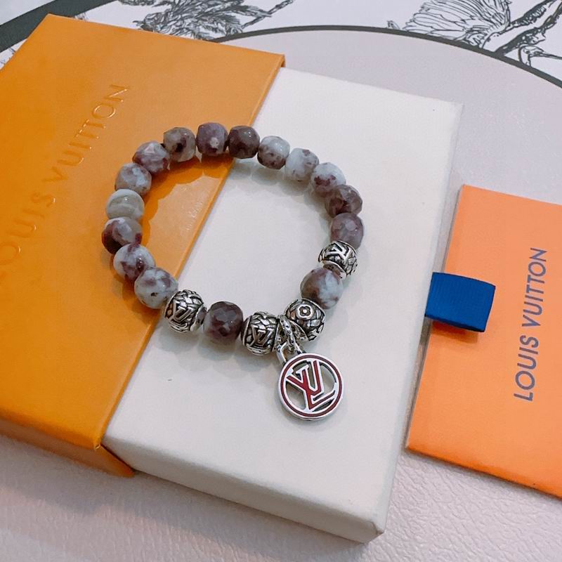 LV Bracelet 11yxx06